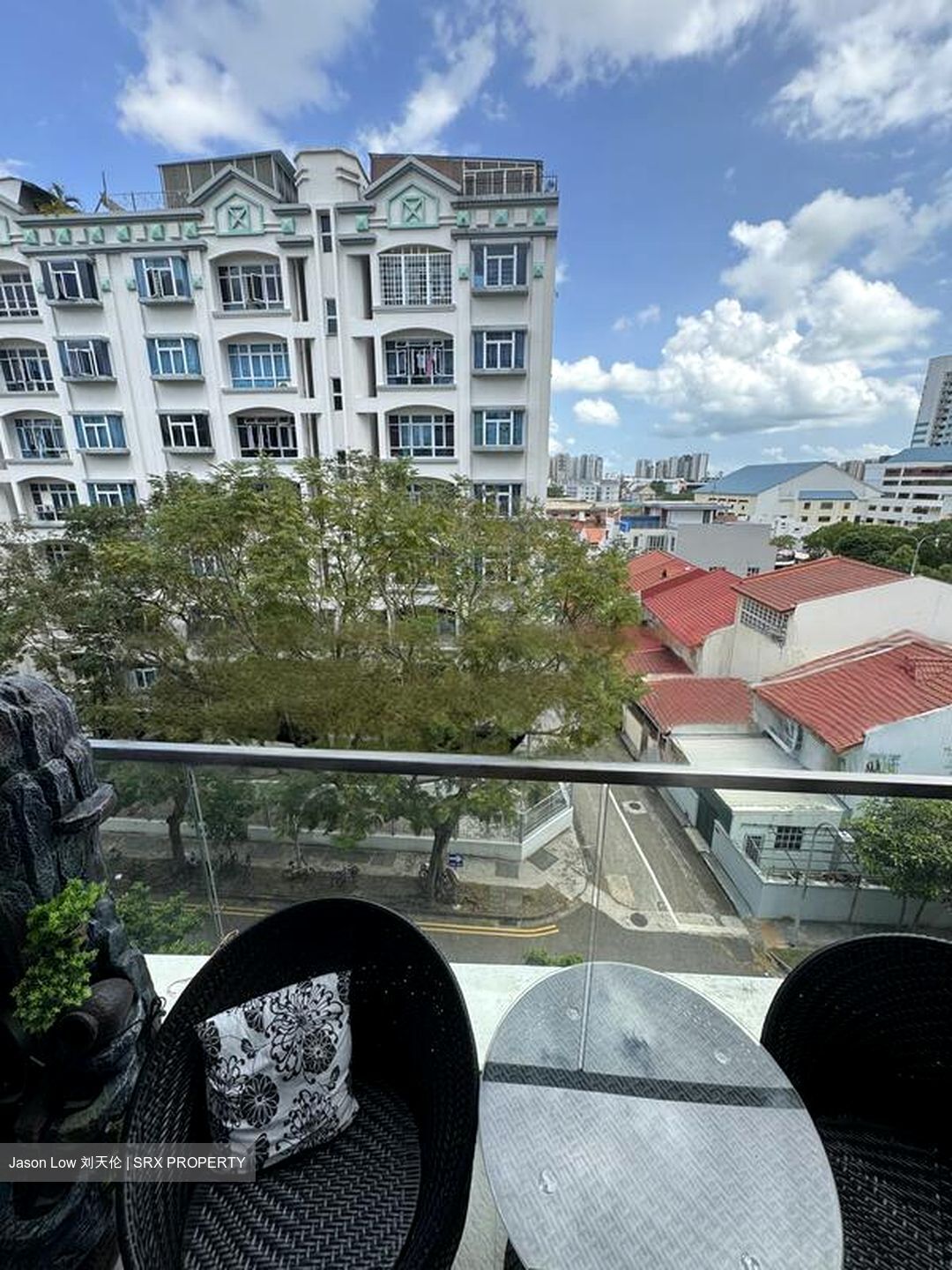 Rezi 3Two (D14), Apartment #444016891